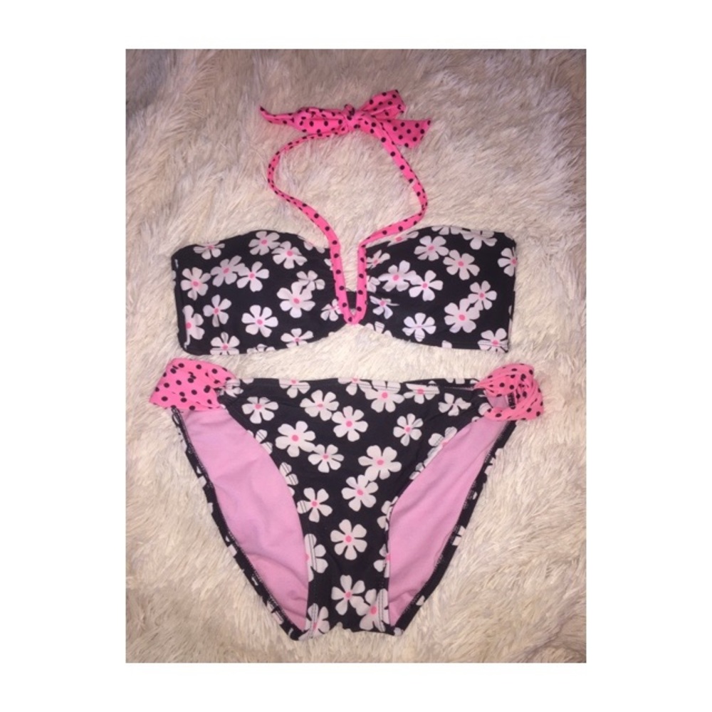 Bikini